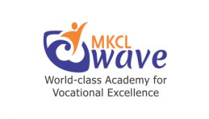 MKCL Wave Courses